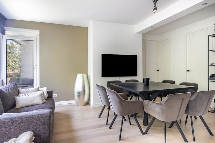 Foto 6 van Erasmuslaan 82