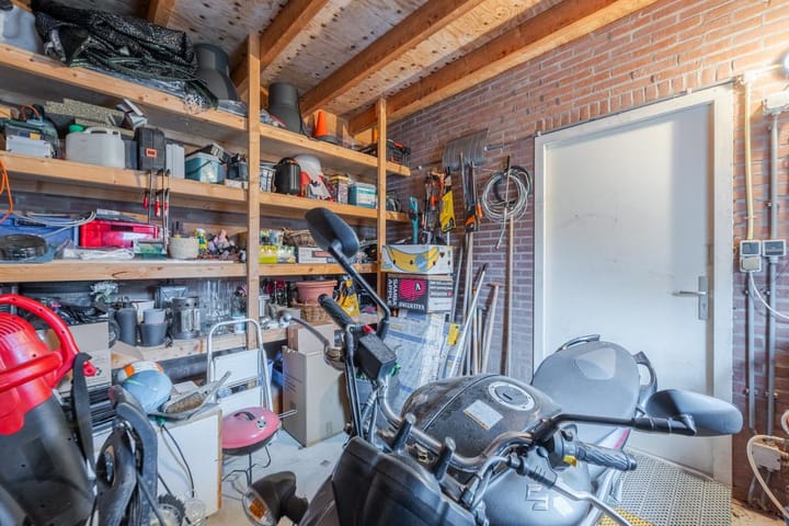 Foto 46 van Oranjelaan 19