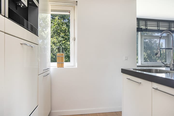 Foto 7 van Erasmuslaan 82