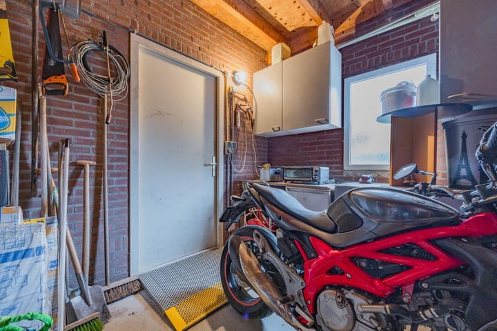 Foto 47 van Oranjelaan 19