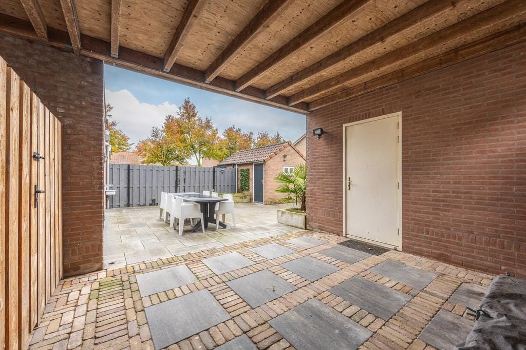 Foto 48 van Oranjelaan 19