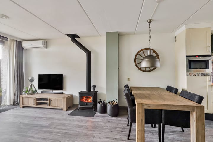 Foto 4 van Binnendijk 12