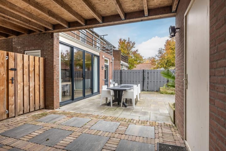 Foto 49 van Oranjelaan 19