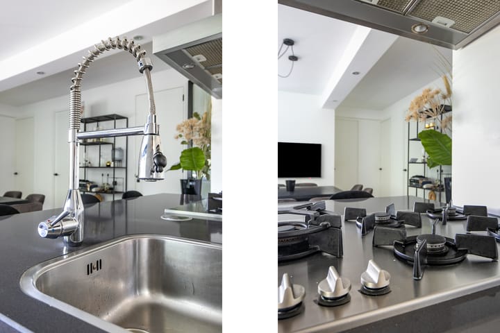 Foto 9 van Erasmuslaan 82