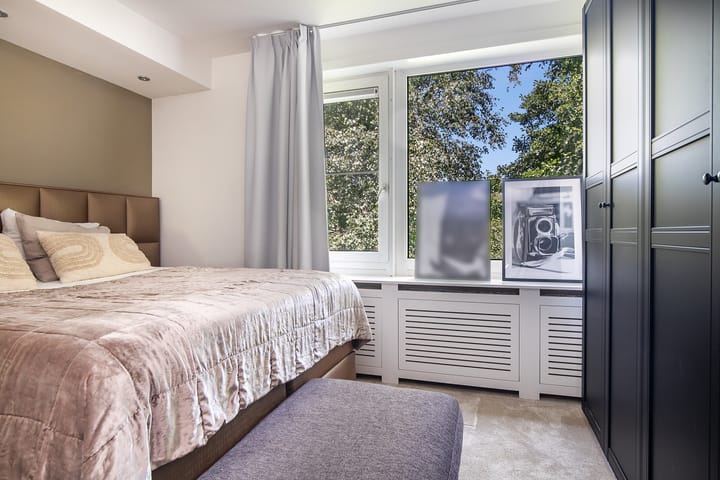 Foto 10 van Erasmuslaan 82