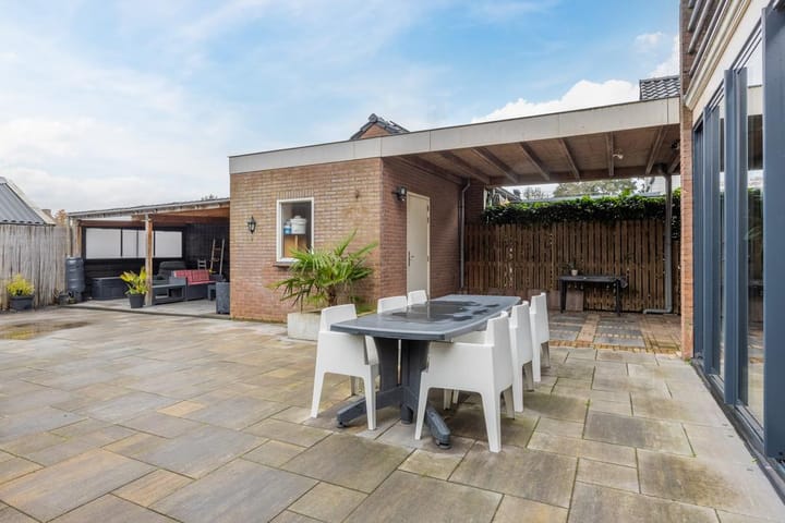 Foto 51 van Oranjelaan 19