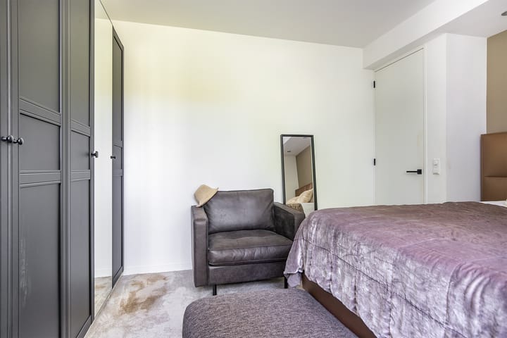 Foto 11 van Erasmuslaan 82