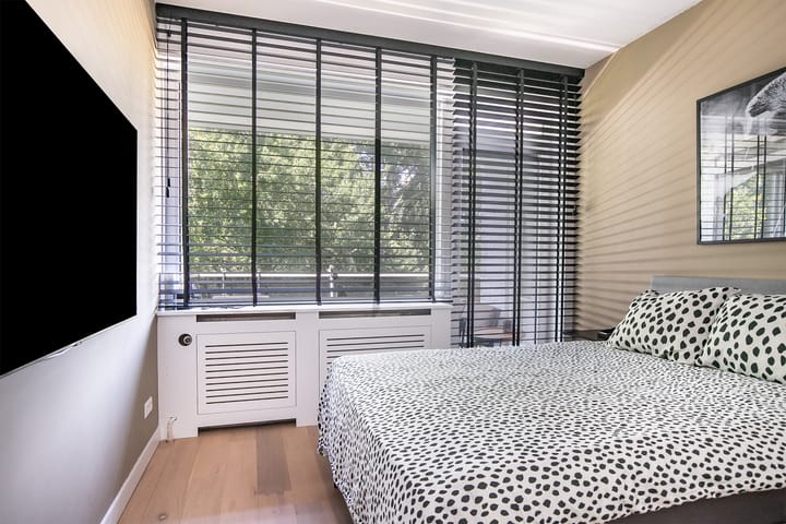 Foto 12 van Erasmuslaan 82