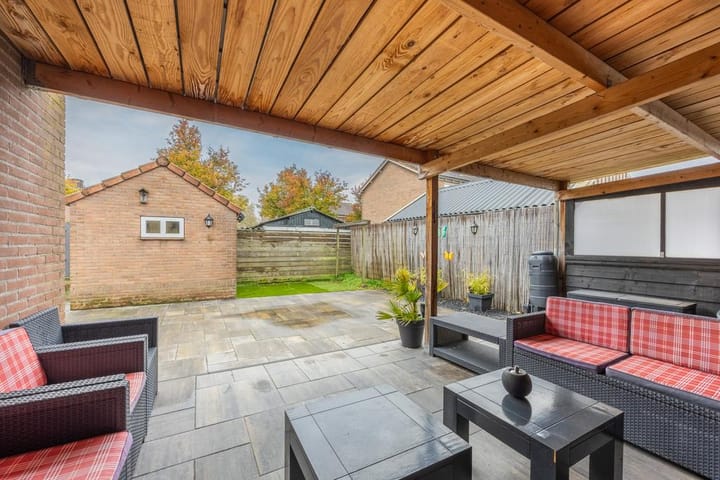 Foto 54 van Oranjelaan 19