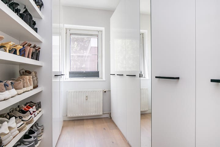 Foto 13 van Erasmuslaan 82