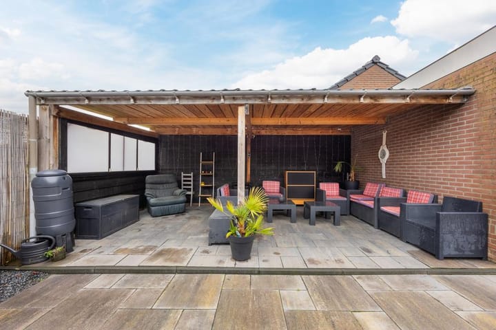 Foto 55 van Oranjelaan 19