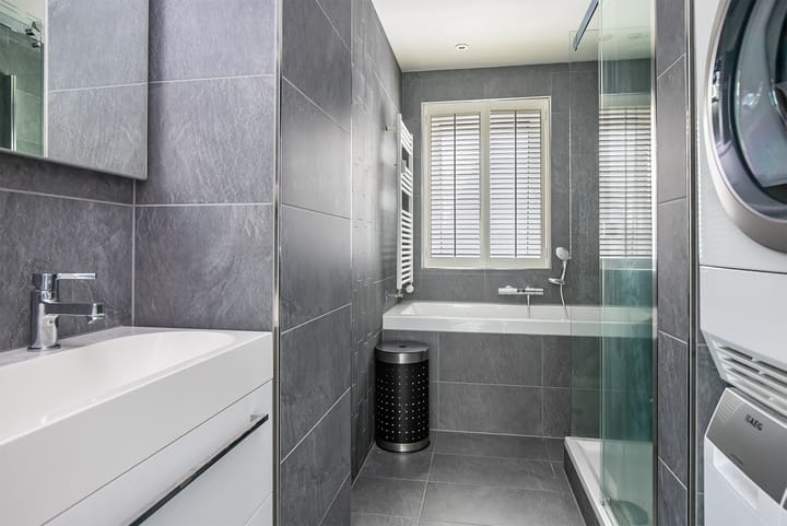 Foto 14 van Erasmuslaan 82