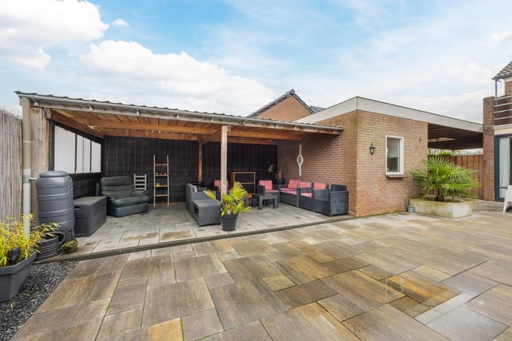 Foto 56 van Oranjelaan 19