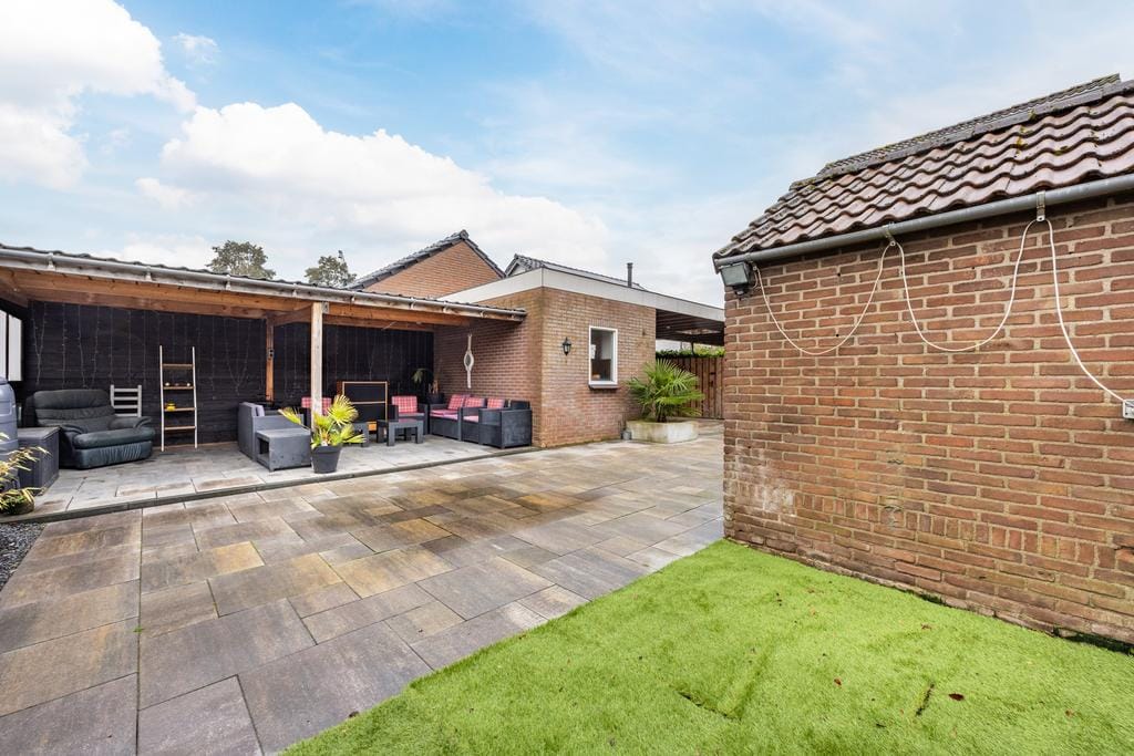 Foto 57 van Oranjelaan 19