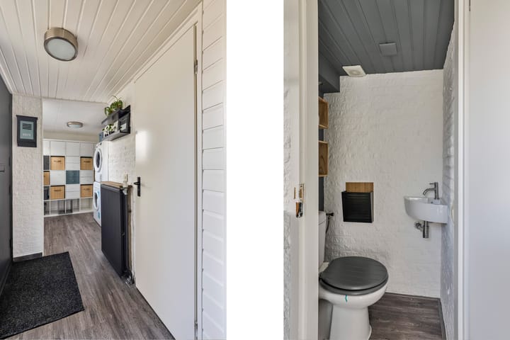 Foto 11 van Binnendijk 12