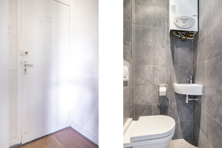 Foto 16 van Erasmuslaan 82