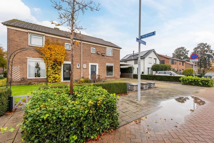 Foto 59 van Oranjelaan 19