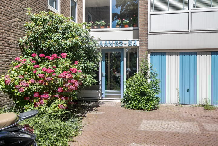 Foto 18 van Erasmuslaan 82