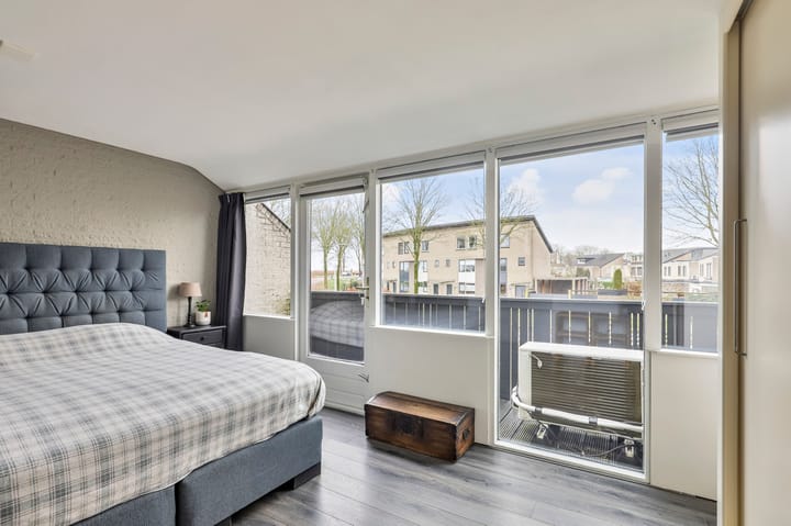 Foto 14 van Binnendijk 12