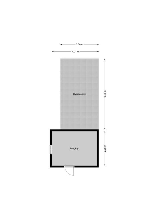 Foto 62 van Oranjelaan 19