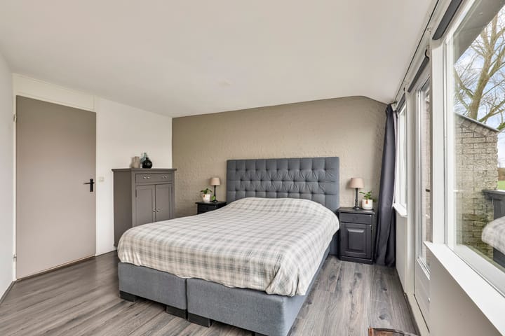 Foto 15 van Binnendijk 12