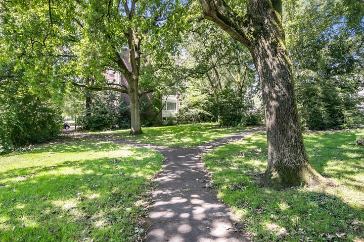 Foto 20 van Erasmuslaan 82