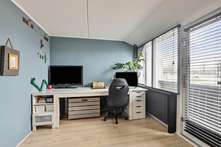 Foto 16 van Binnendijk 12