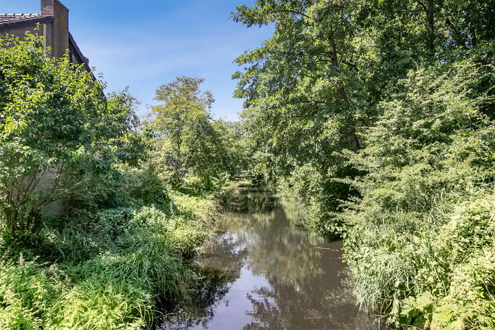 Foto 21 van Erasmuslaan 82