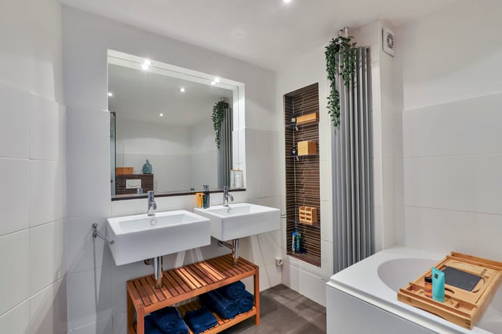 Foto 18 van Binnendijk 12