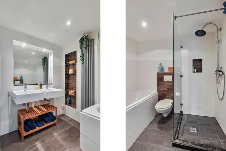 Foto 19 van Binnendijk 12