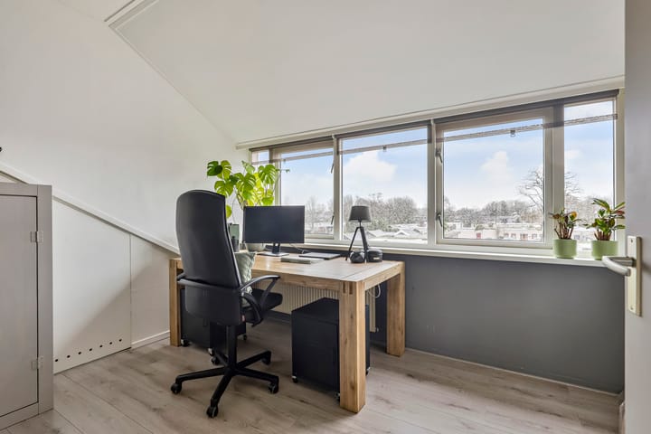 Foto 20 van Binnendijk 12