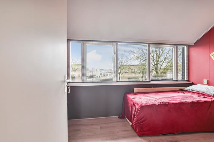 Foto 22 van Binnendijk 12