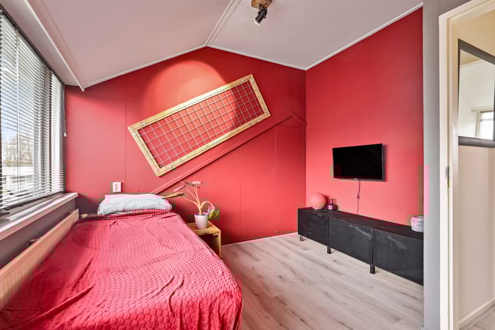 Foto 23 van Binnendijk 12