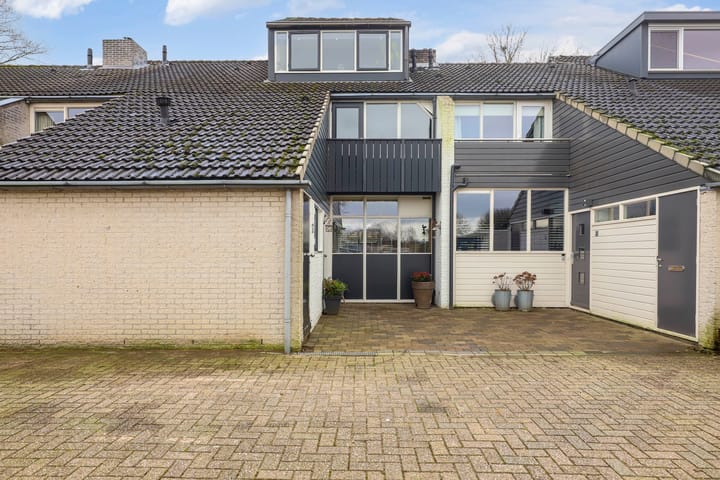 Foto 24 van Binnendijk 12