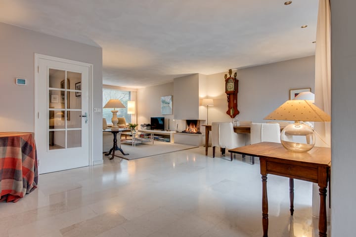 Foto 2 van Hildebrandstraat 12