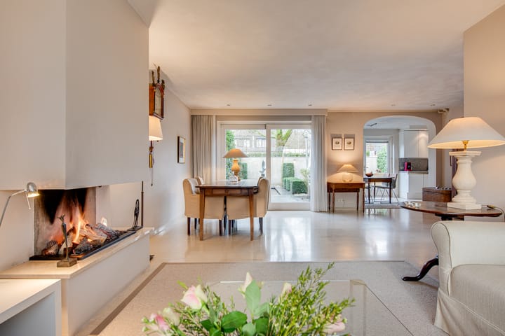 Foto 4 van Hildebrandstraat 12