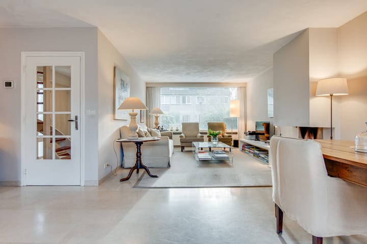 Foto 5 van Hildebrandstraat 12