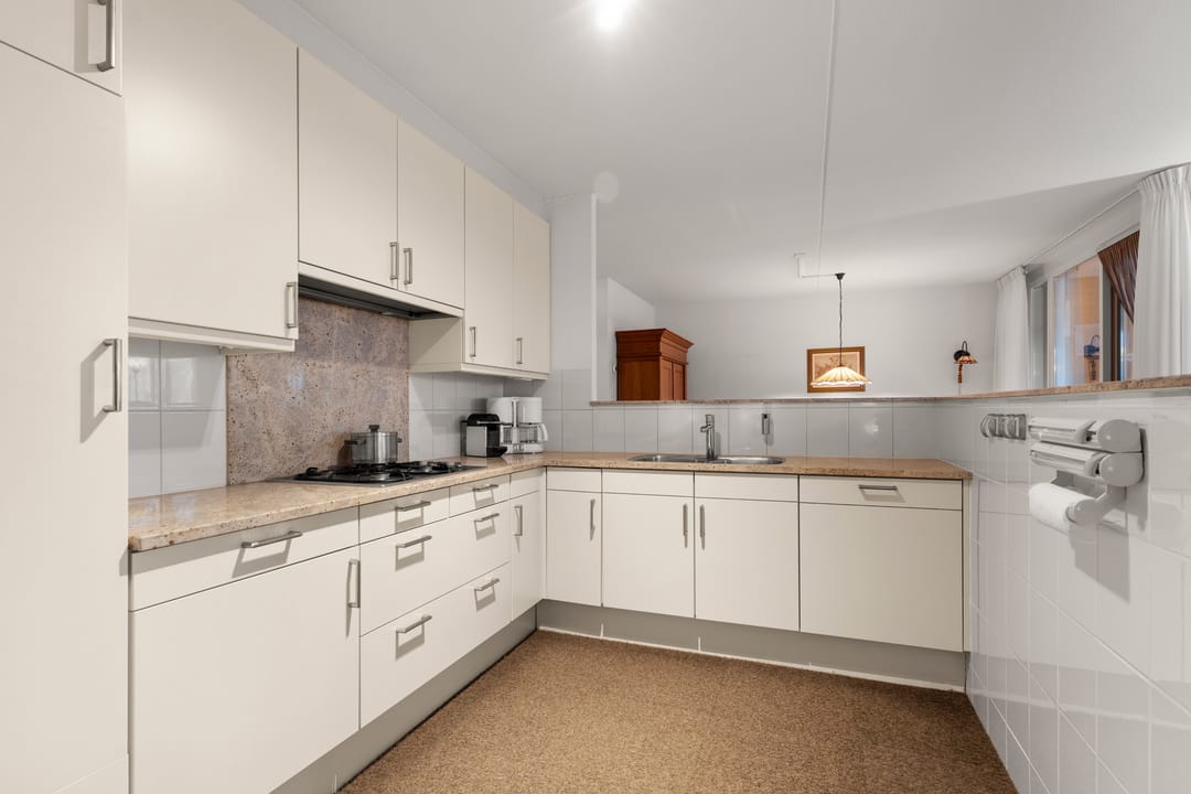 Foto 13 van Raadhuisplein 15-15