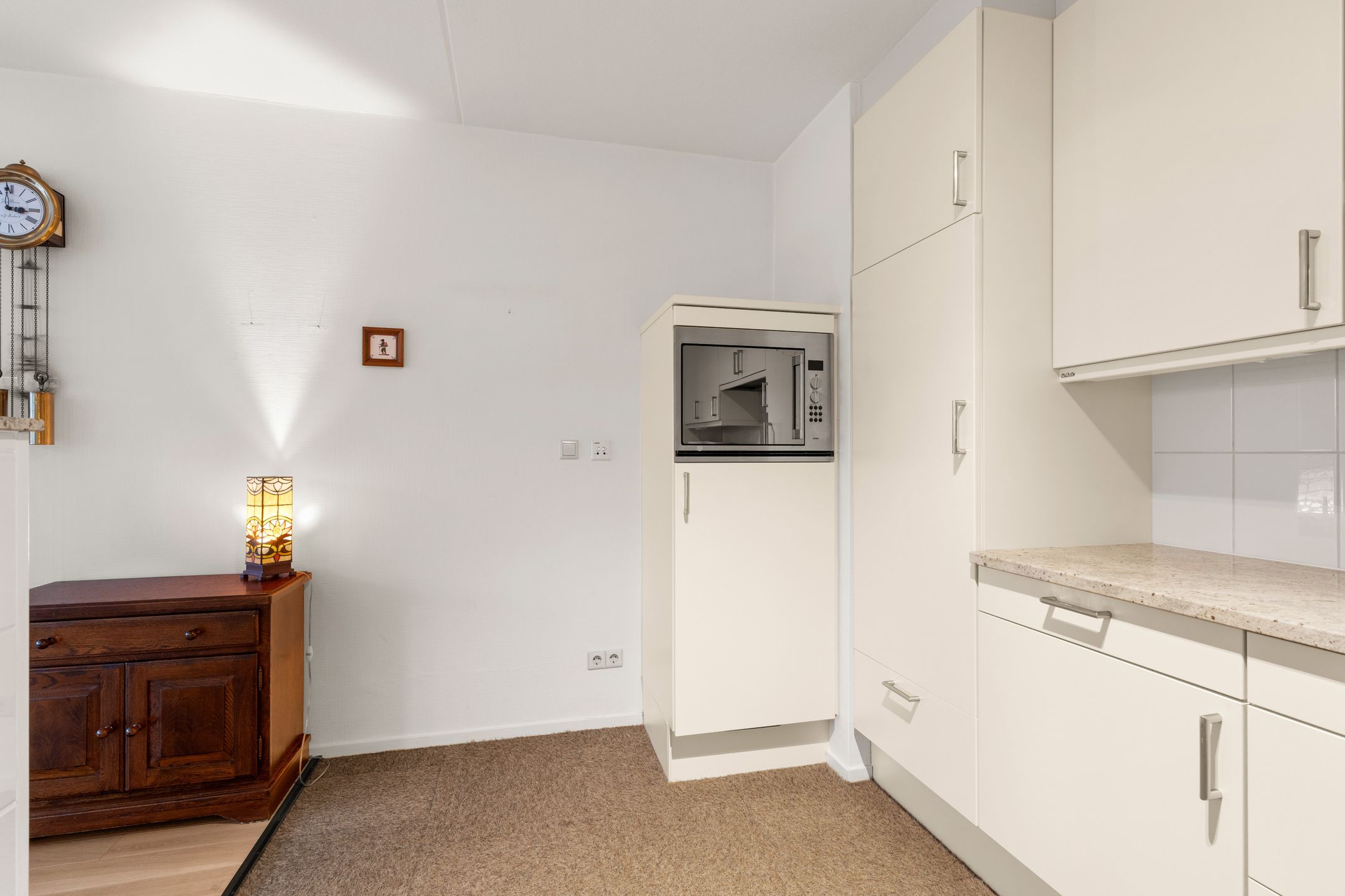 Foto 15 van Raadhuisplein 15-15