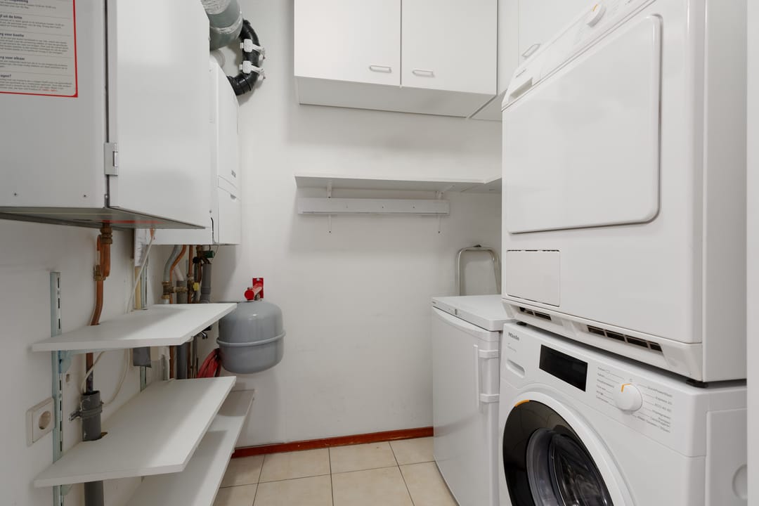 Foto 23 van Raadhuisplein 15-15