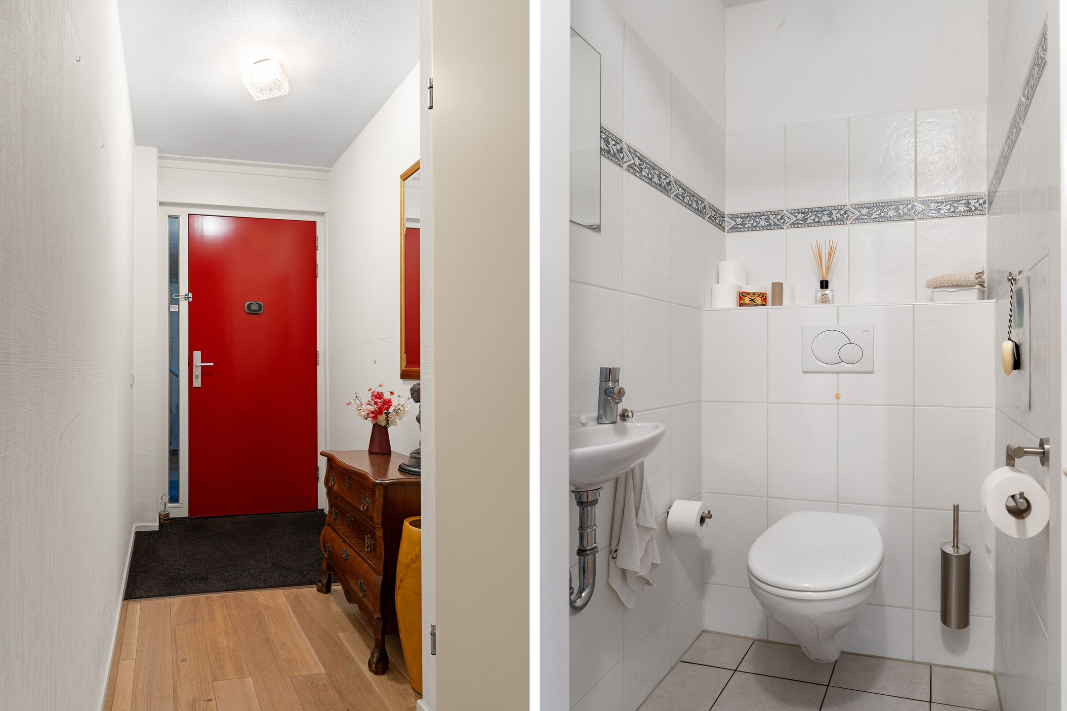 Foto 24 van Raadhuisplein 15-15