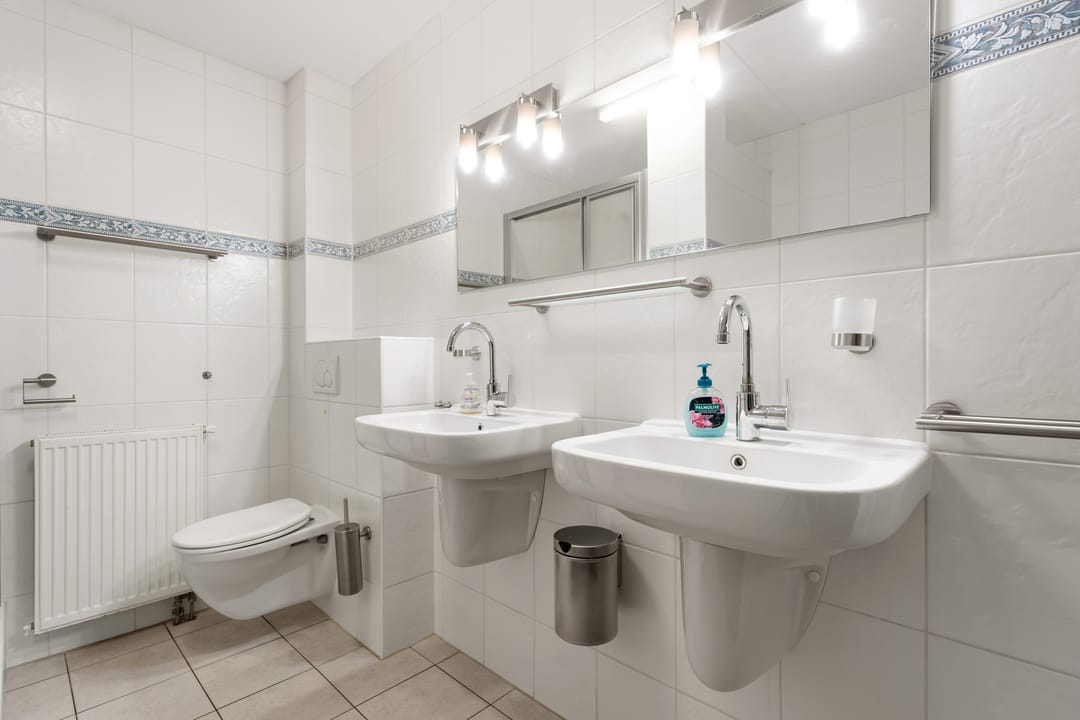 Foto 26 van Raadhuisplein 15-15