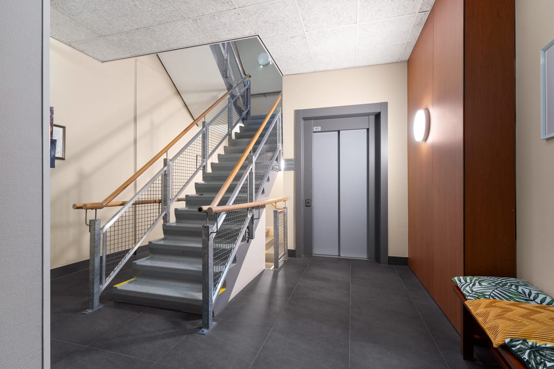 Foto 32 van Raadhuisplein 15-15