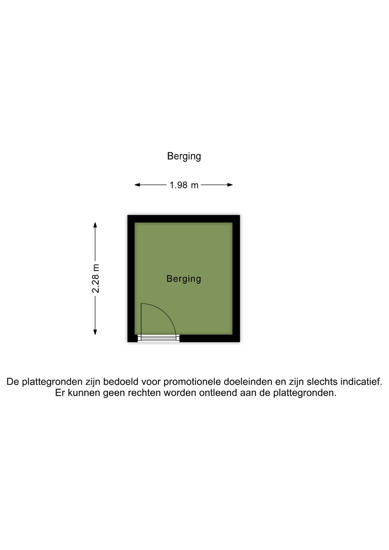 Foto 40 van Raadhuisplein 15-15