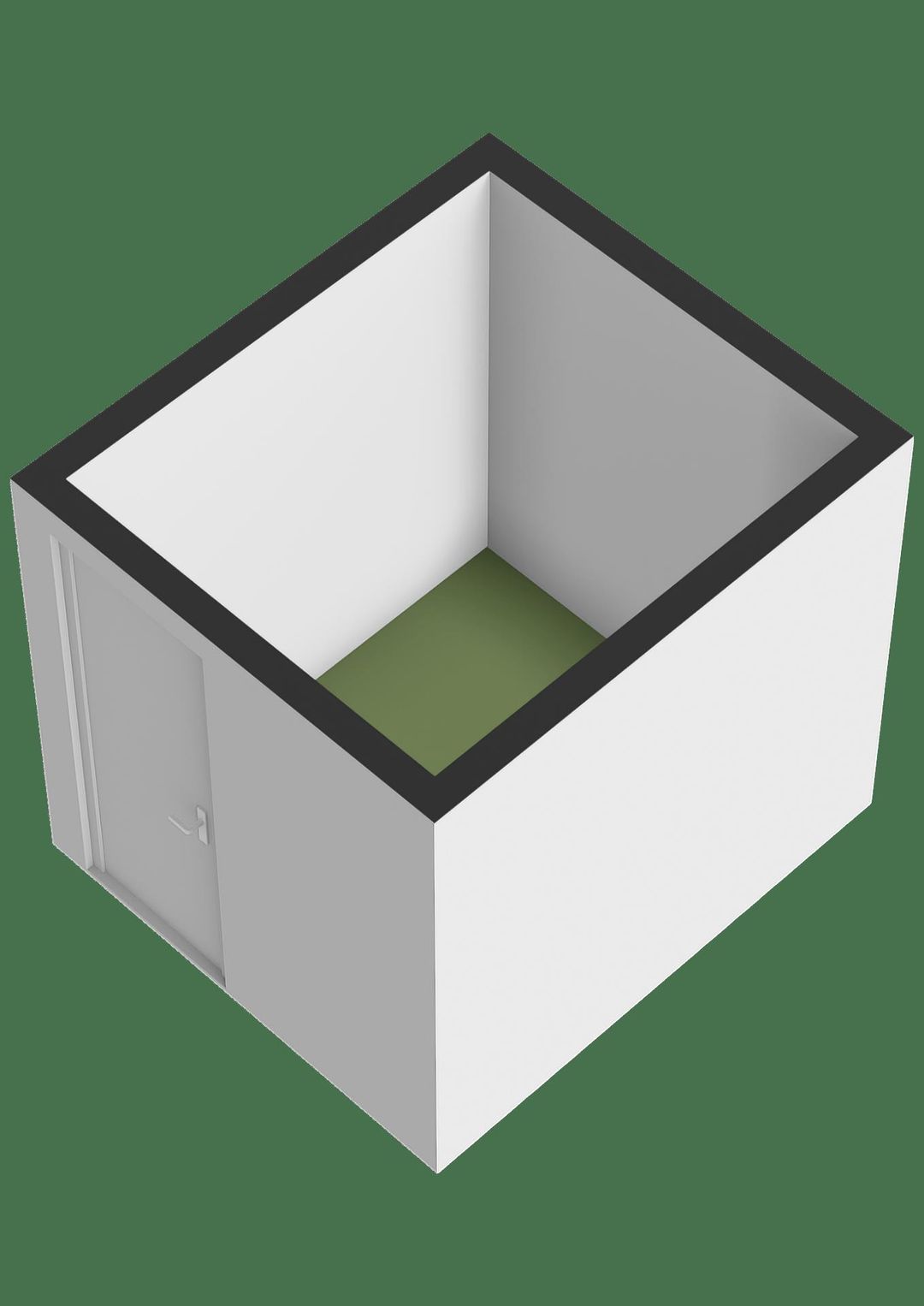 Foto 41 van Raadhuisplein 15-15