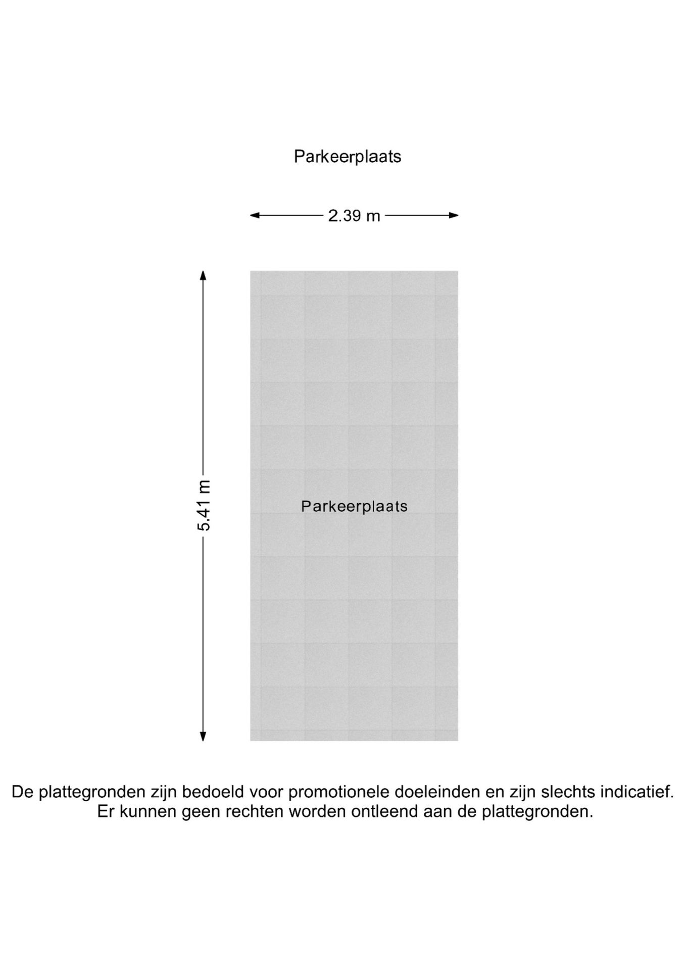 Foto 42 van Raadhuisplein 15-15