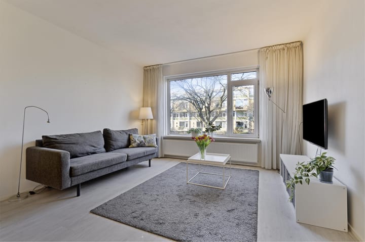 Foto 3 van Admiraal de Ruyterlaan 15