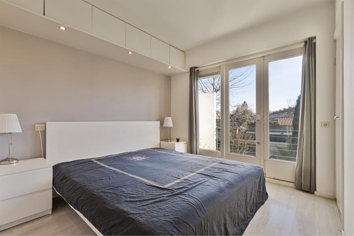 Foto 5 van Admiraal de Ruyterlaan 15