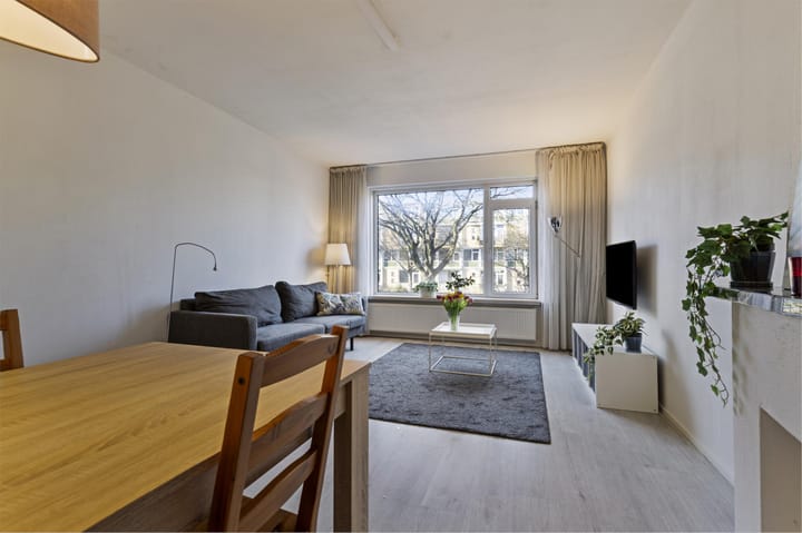 Foto 6 van Admiraal de Ruyterlaan 15