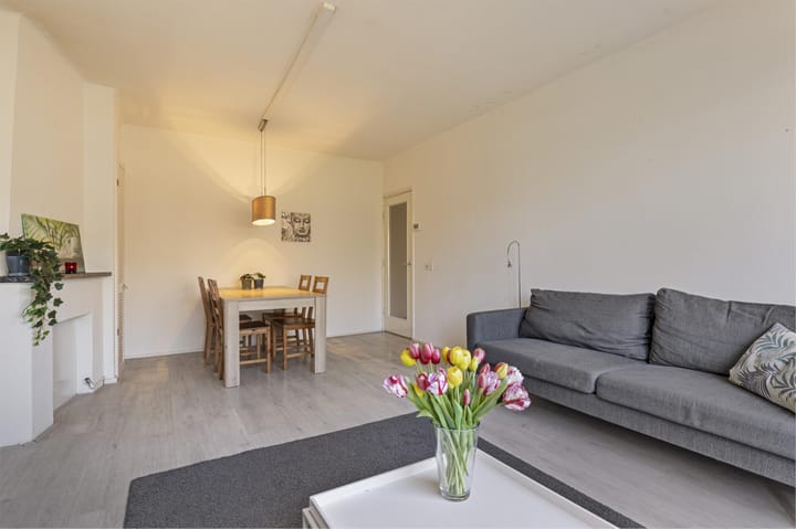 Foto 7 van Admiraal de Ruyterlaan 15